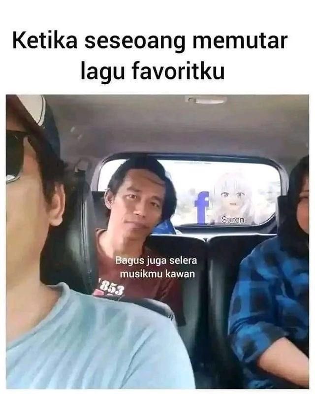 SAYANG tweet media