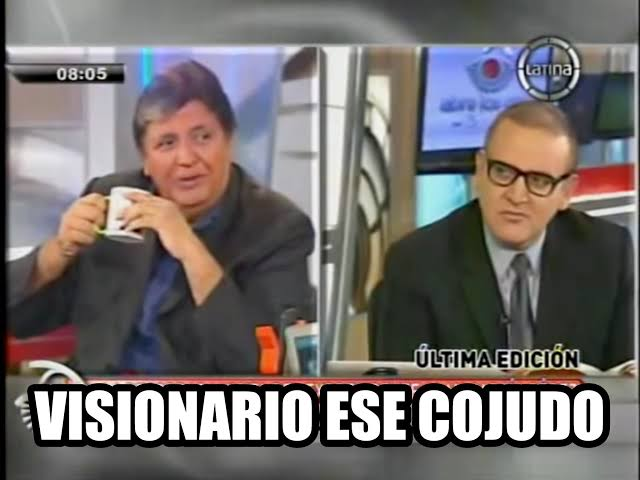 jeremy romero tweet media
