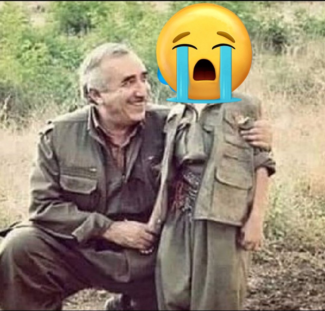 gurasya1907's tweet photo. @timursoykan Bunu mu? Demek istediniz 🤮 https://t.co/gSU2qsvL1t