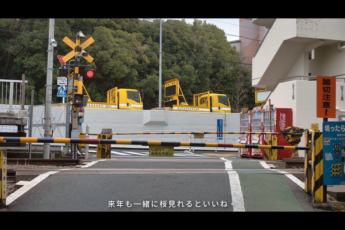anson◂Ⓘ▸日本語勉強中 5/31 一人称 tweet media