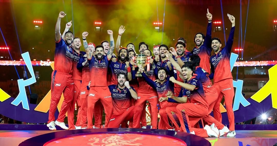 ImTanujSingh's tweet photo. 🚨 THE DATES OF IPL 2027 🚨

- IPL 2027 is likely to start on March 10th and Final will be played on May 15th. (PTI). https://t.co/sUhgcjquZN