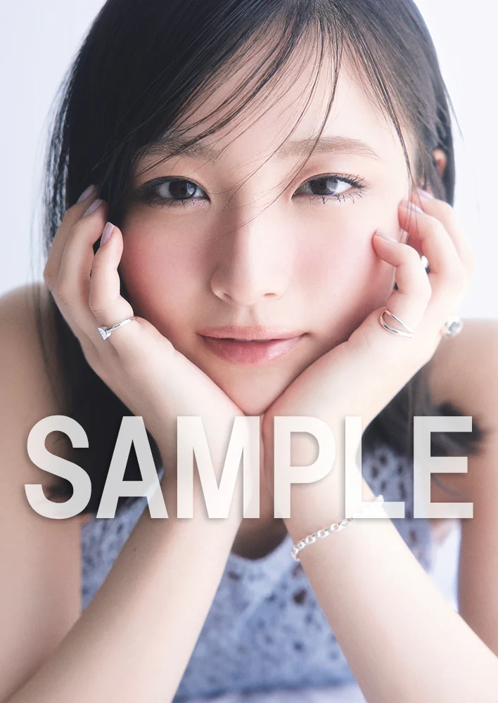 HMV&BOOKS（HMV）公式 on X: 