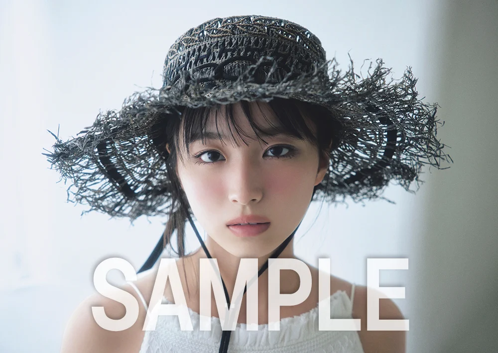 HMV&BOOKS（HMV）公式 on X: 