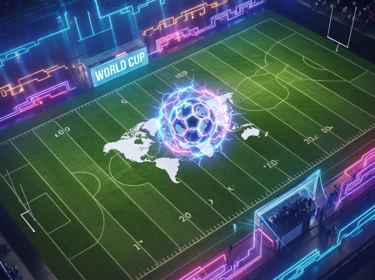 Cyber_Sec_Int's tweet photo. Newsletter: The World Cup Of Cyber Threats. Backup Is (Not) A Super Power. Mythos &amp; Systemic Risk. https://t.co/hdIbjagyiT #cybersecurity https://t.co/tVLxzgKHmD