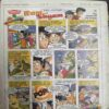 pastcart's tweet photo. 🔥 Dive into the adventures of Agniputra Abhay Aur Oing Chik Pang, a vintage Diamond Comics classic. 📚✨
✔️ Original Hindi edition
Only one piece available—grab this piece of comic history before it's gone!
 Buy link - https://t.co/aee1zyHS2V
#DiamondComics #pastcart https://t.co/wURCZaFHV6
