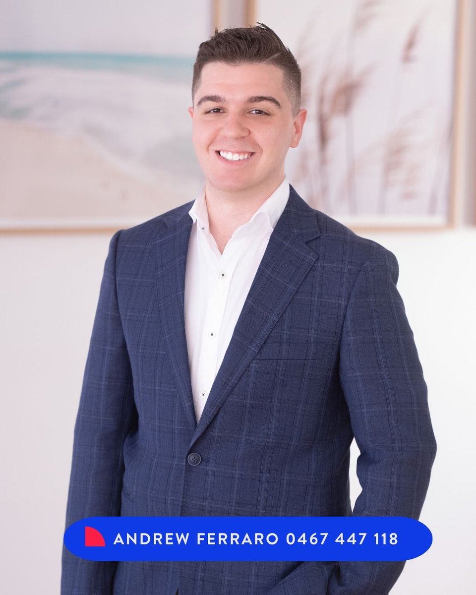 BarryPlantRow's tweet photo. A Statement in Modern Luxury - 102 Harcrest Boulevard, Wantirna South

5 🛏️ 3🛀 2 🚗  

Sale by SET DATE Tuesday 21st July at 6pm (unless sold prior)

For more information please call Andrew - 0467 447 118 or Gavin - 0419 883 354
https://t.co/reagp57Oaz https://t.co/nmnF2GMayY