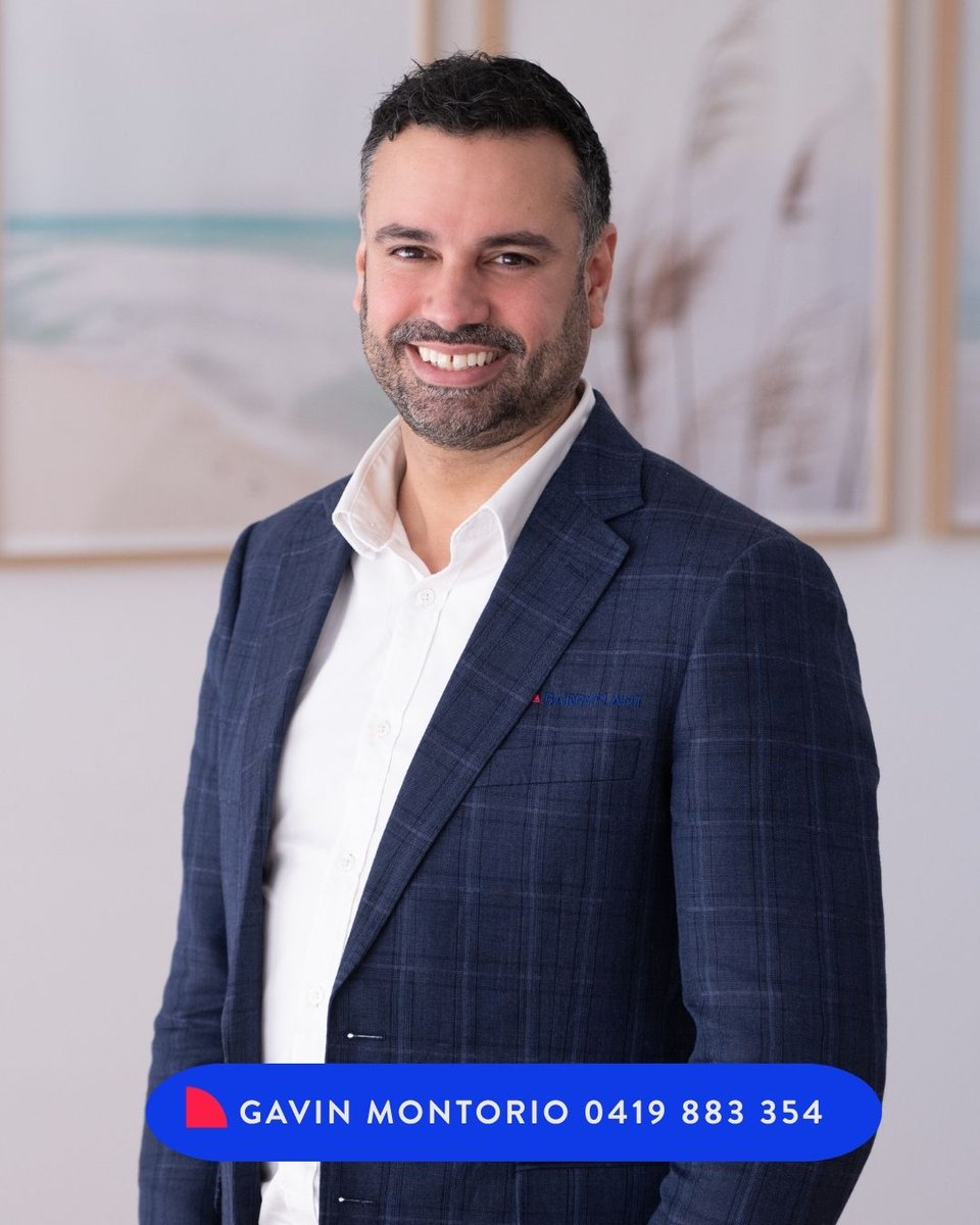 BarryPlantRow's tweet photo. A Statement in Modern Luxury - 102 Harcrest Boulevard, Wantirna South

5 🛏️ 3🛀 2 🚗  

Sale by SET DATE Tuesday 21st July at 6pm (unless sold prior)

For more information please call Andrew - 0467 447 118 or Gavin - 0419 883 354
https://t.co/reagp57Oaz https://t.co/nmnF2GMayY