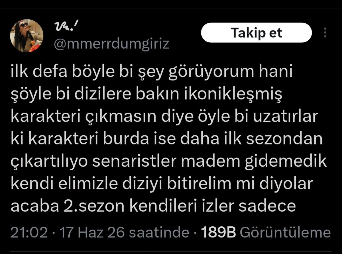 nazlicabakis's tweet photo. Onur Dilber'in beğendiği tweetlere bakar mısınız resmen kendini başrol sanmış. Hatta tanıdıklarına çevresine de dert yanmış geri plana atıldım diye. Açıklama ve beğenileriyle rol arkadaşlarını zan altında bıraktı. Çok yazık gerçekten.   #taşacakbudeniz https://t.co/qNHOa0HLxG