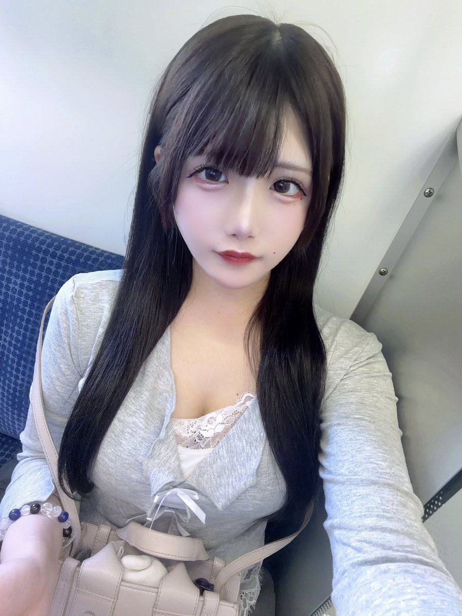 あしたのあむむは ⟡.· ┈┈┈┈┈┈┈┈┈┈⟡.· 💜 ガーデン北朝霞