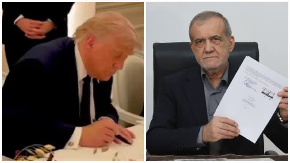 saadimugl's tweet photo. امریکہ۔ایران مفاہمتی یادداشت (MOU) کے 14 اہم نکات

1۔ دونوں ممالک اور ان کے اتحادی فوری اور مستقل جنگ بندی پر متفق، لبنان سمیت تمام محاذوں پر فوجی کارروائیاں ختم ہوں گی۔

2۔ امریکہ اور ایران ایک دوسرے کی خودمختاری اور علاقائی سالمیت کا احترام کریں گے اور اندرونی معاملات میں مداخلت نہیں کریں گے۔

3۔ حتمی معاہدے کے لیے 60 دن کے اندر مذاکرات مکمل کرنے کا ہدف، باہمی رضامندی سے توسیع ممکن۔

4۔ امریکہ فوری طور پر ایران کے خلاف بحری پابندیاں ختم کرنے کا عمل شروع کرے گا اور 30 دن میں مکمل خاتمہ کرے گا۔

5۔ ایران 60 دن تک خلیج فارس اور بحیرہ عمان کے درمیان تجارتی جہازوں کی محفوظ آمدورفت یقینی بنائے گا۔

6۔ امریکہ اور علاقائی شراکت دار ایران کی تعمیرِ نو اور معاشی ترقی کے لیے کم از کم 300 ارب ڈالر کے منصوبے پر کام کریں گے۔

7۔ امریکہ اقوام متحدہ، IAEA اور یکطرفہ امریکی پابندیوں سمیت تمام پابندیاں ختم کرنے کے شیڈول پر اتفاق کرے گا۔

8۔ ایران نے جوہری ہتھیار نہ بنانے کے عزم کا اعادہ کیا، افزودہ یورینیم کے ذخائر پر IAEA نگرانی میں اتفاقِ رائے سے فیصلہ ہوگا۔

9۔ حتمی معاہدے تک دونوں فریق موجودہ صورتحال برقرار رکھیں گے؛ ایران جوہری پروگرام میں توسیع نہیں کرے گا اور امریکہ نئی پابندیاں یا اضافی فوجی تعیناتی نہیں کرے گا۔

10۔ امریکہ ایرانی تیل، پیٹرولیم مصنوعات اور متعلقہ مالیاتی خدمات کے لیے فوری رعایتیں (waivers) جاری کرے گا۔

11۔ ایران کے منجمد اثاثے اور فنڈز مرحلہ وار استعمال کے لیے دستیاب بنائے جائیں گے۔

12۔ معاہدے پر عملدرآمد اور نگرانی کے لیے مشترکہ ایگزیکٹو میکانزم قائم کیا جائے گا۔

13۔ جنگ بندی، بحری اقدامات، تیل کی برآمدات اور فنڈز کی بحالی جیسے ابتدائی اقدامات کے بعد حتمی معاہدے پر باضابطہ مذاکرات شروع ہوں گے۔

14۔ حتمی معاہدے کی توثیق اقوام متحدہ کی سلامتی کونسل کی ایک پابند قرارداد کے ذریعے کی جائے گی۔