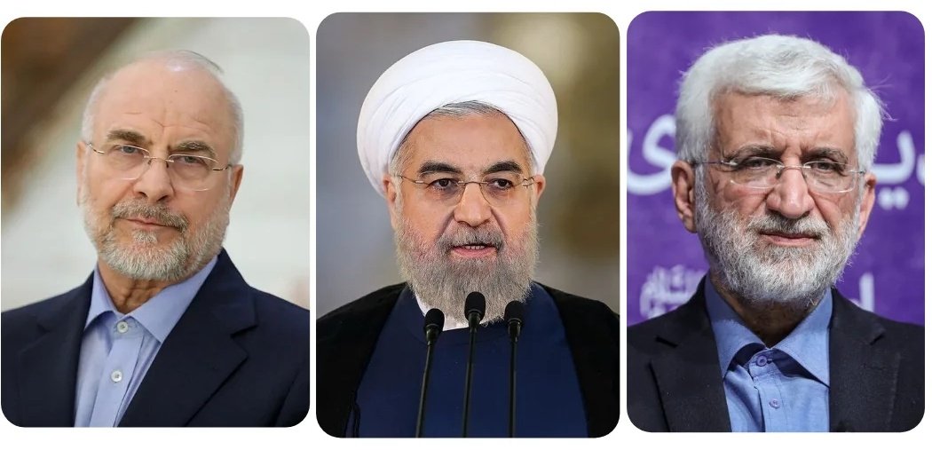 صادق (حساب جدید) tweet media