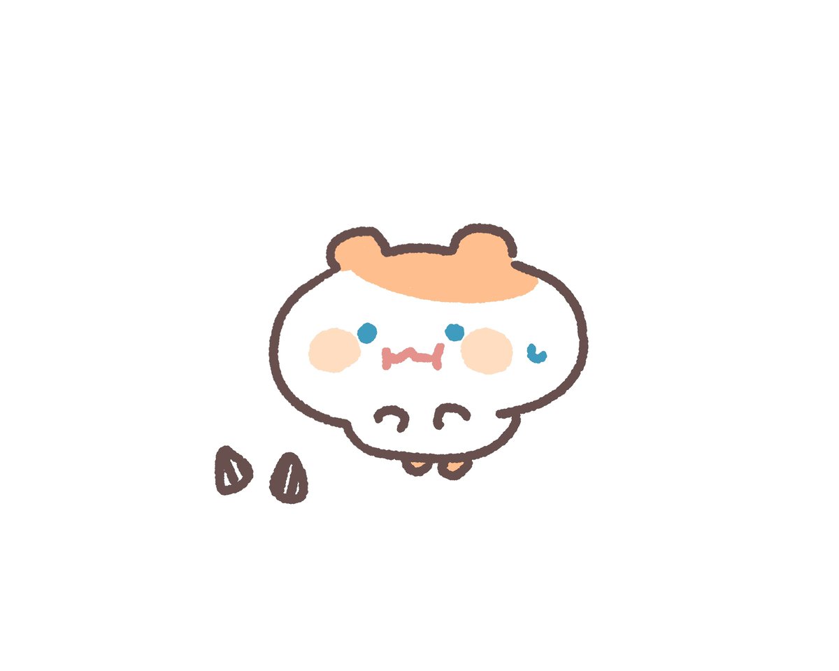 🔸️햄뵤 tweet media