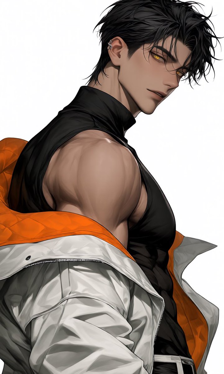 62_kick's tweet photo. 🧡 https://t.co/t2IZPIlObX