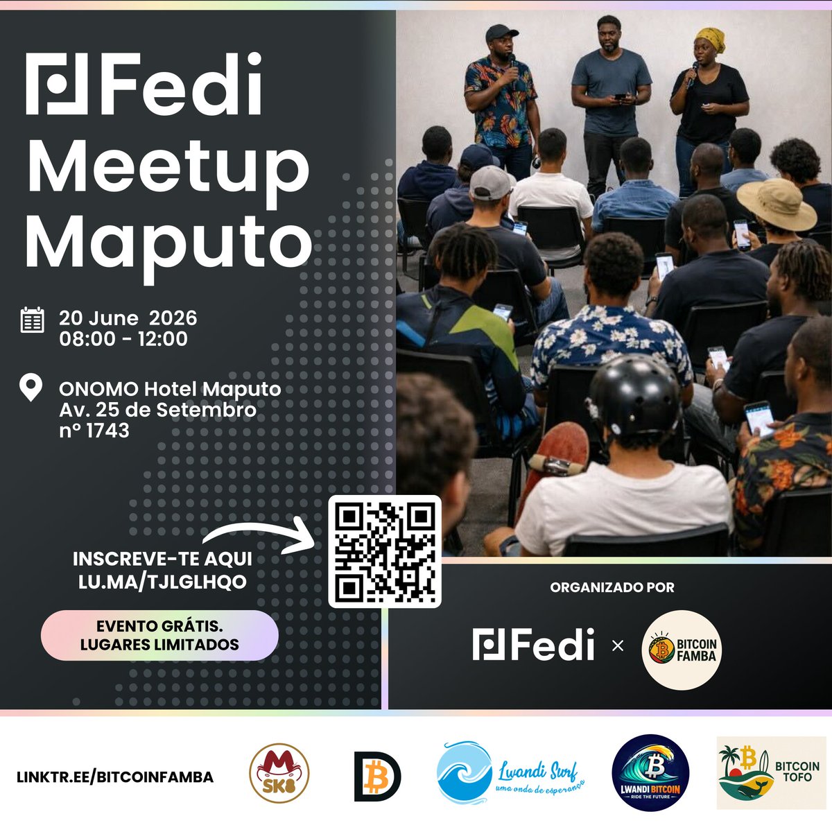 fedibtc tweet picture