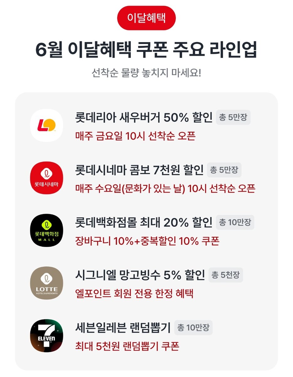 mafavzh's tweet photo. 🚨 새우버거 반값 🚨 단돈 2550원
금요일 아침 10시 오픈이니까
미리 알림 맞추고 드가자

https://t.co/kWIW2SJ2yM https://t.co/TZN7ZtaB5Q