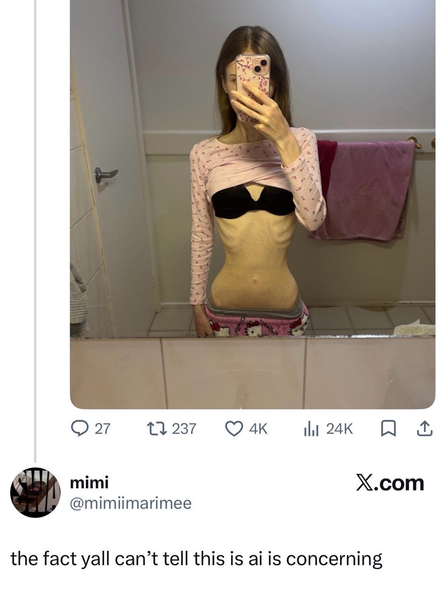 claudia ✧・゚: ✧・゚: tweet media