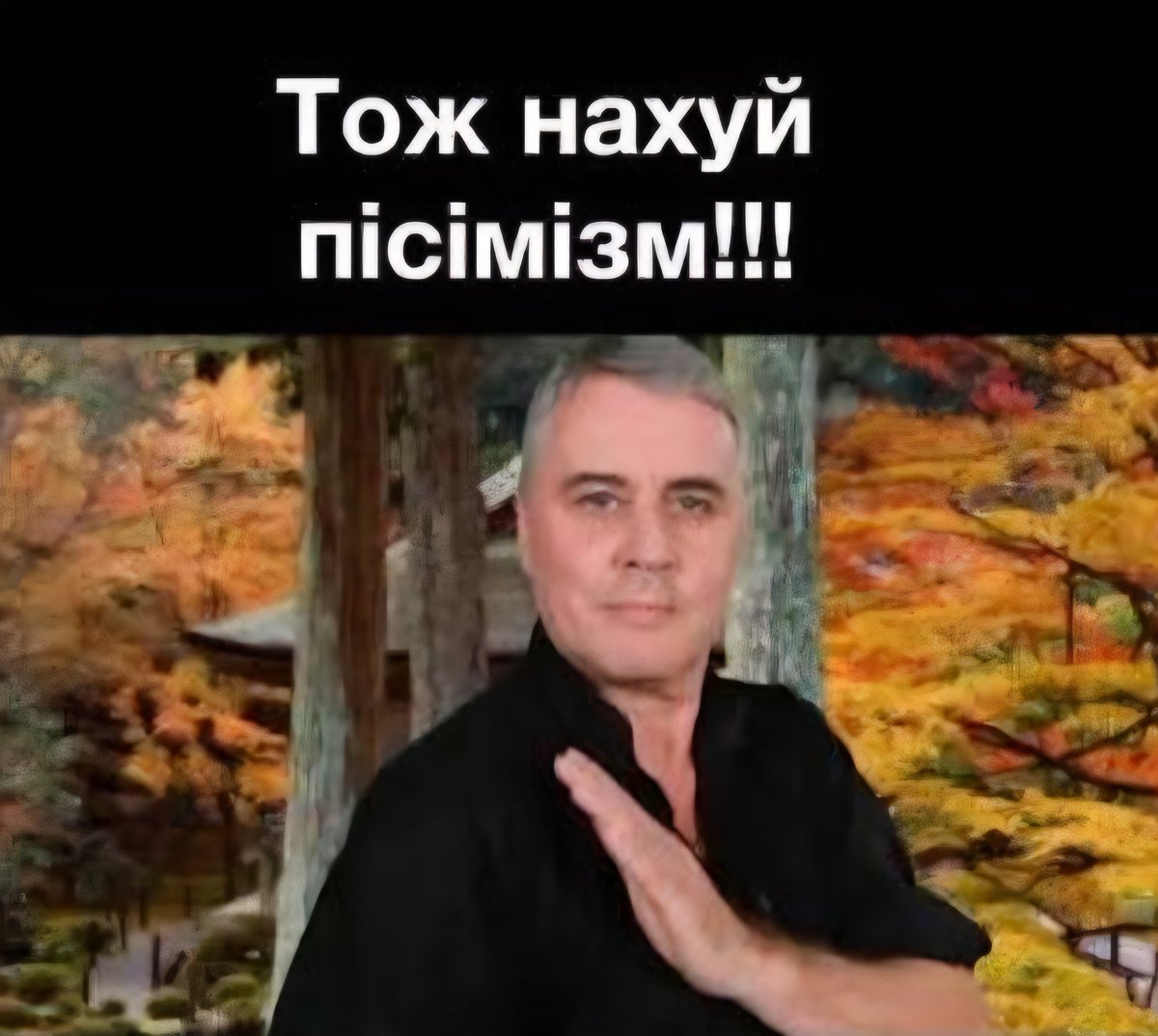strykoza_ua's tweet photo. Москва гориииииииииииить! https://t.co/FRukuTrJm1