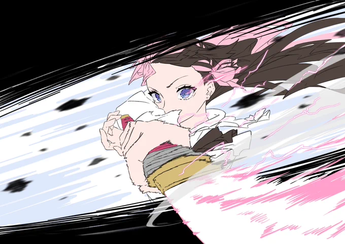 加筆した