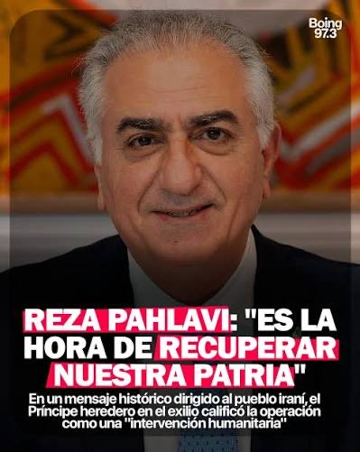 Joan Roura tweet media