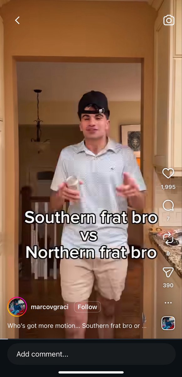 Kyle "Cheddington" Fondleton tweet media