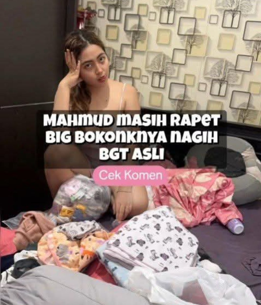 Kaci tweet media