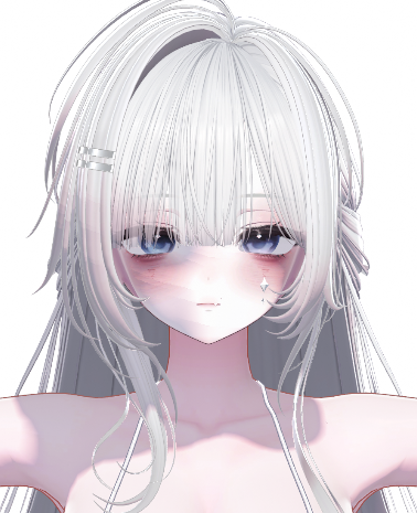 Tsuminoe's tweet photo. im die ദ്ദി TwT ) https://t.co/ABfFRexhWl
