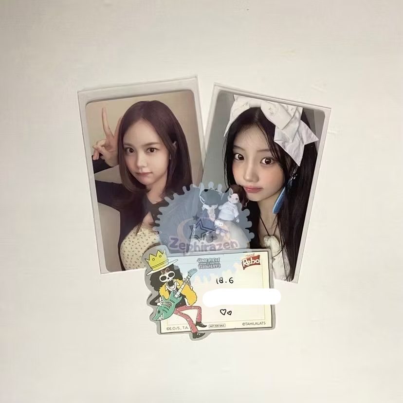 piesweate's tweet photo. aghh lucuu 😖🤍 https://t.co/kcihxDYk99