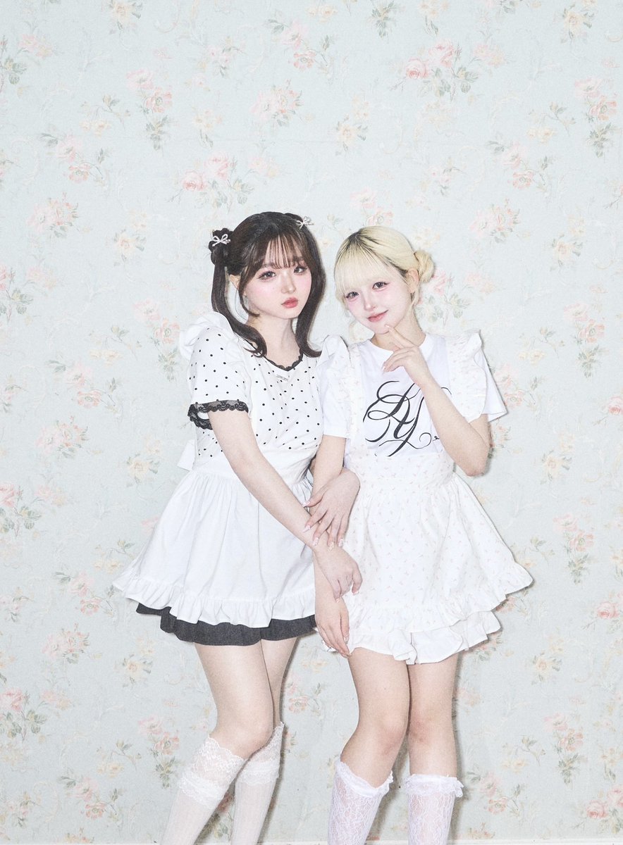 ぽよ (@poyo__38) / Posts / X