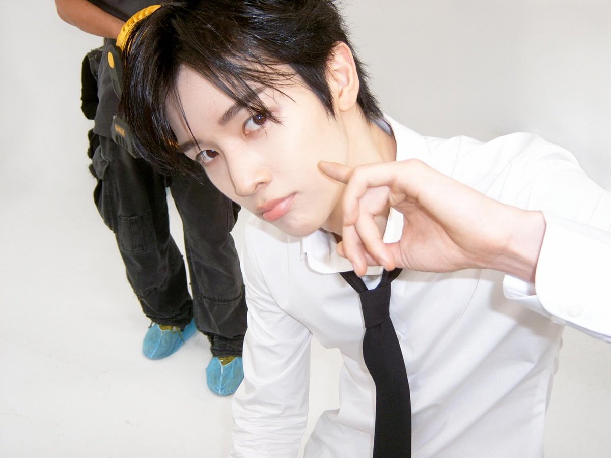 BAMBISUNGCHANTH's tweet photo. 260618 | RIIZE Official Instagram Update

'ไปด้วยกันไหม?'

🪄 https://t.co/VphSTRN9V7

#RIIZE #라이즈 
#SUNGCHAN #성찬 https://t.co/WHUKyfZiGJ