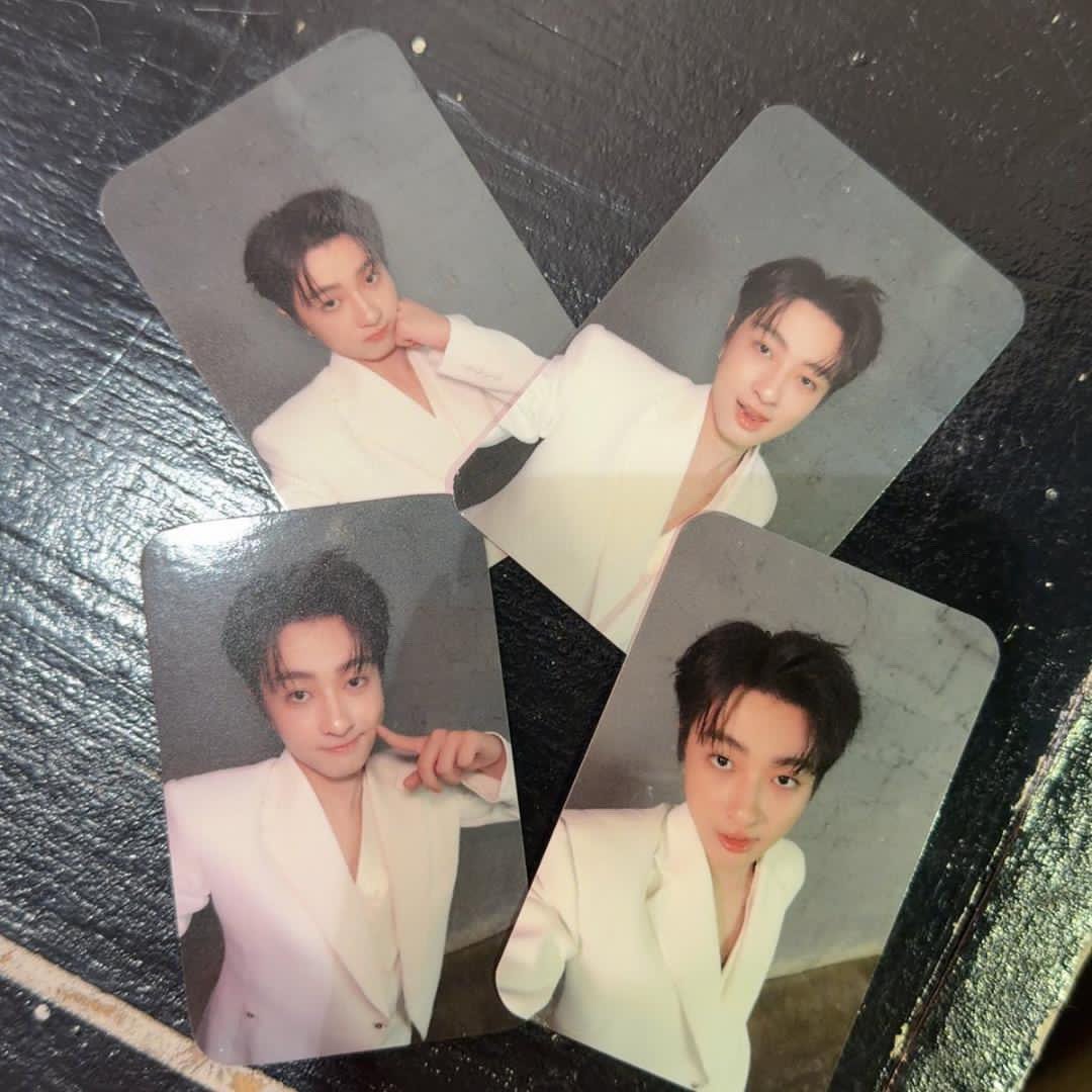 _thanutrot's tweet photo. GIRL WHATEVER 😭😭😭😭😭😭😭😭😭😭😭😭😭😭😭😭😭😭😭😭

#DMDLINEUP2026SOON https://t.co/AjVqkCM9Z1