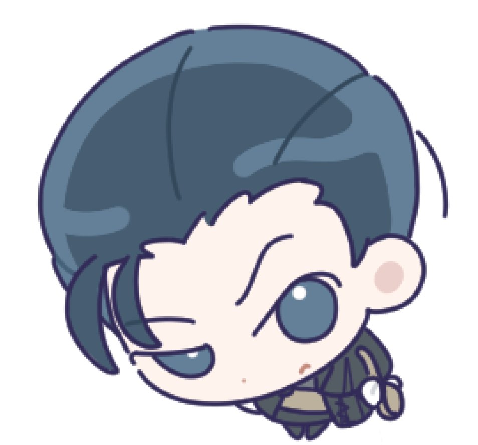neonbl_59's tweet photo. 흠? https://t.co/Mw5ro5SoW3