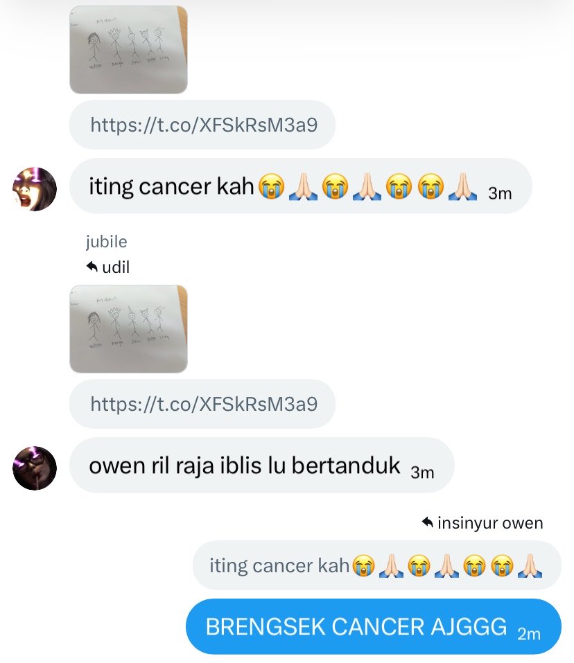 iting tweet media