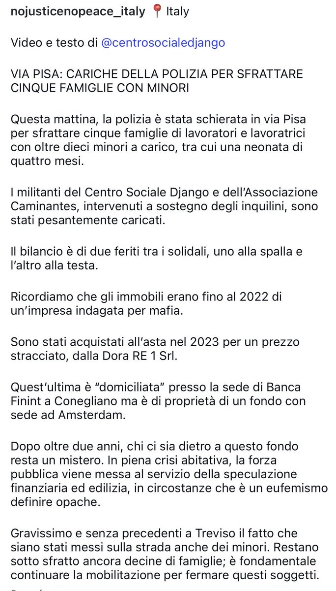 lisameyerildra1's tweet photo. Micidiale, leggete qua https://t.co/EevRhluX0B