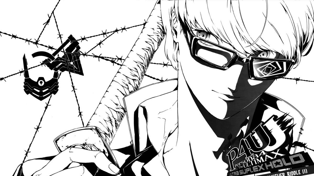 kaerfw's tweet photo. — #promotwt + #moothunt

★ lyn 22 she/they

☆ persona, hsr, phasmophobia, resident evil, nso, genshin, r.e.p.o, omori 

★ more ! https://t.co/xuasILp1X5

♡/↻ are appreciated | ifb! 

#personatwt #anitwt #hsrtwt #moottwt #bluelock #nagi #mangatwt #journlingtwt #booktwt https://t.co/WbekJ2FzYC