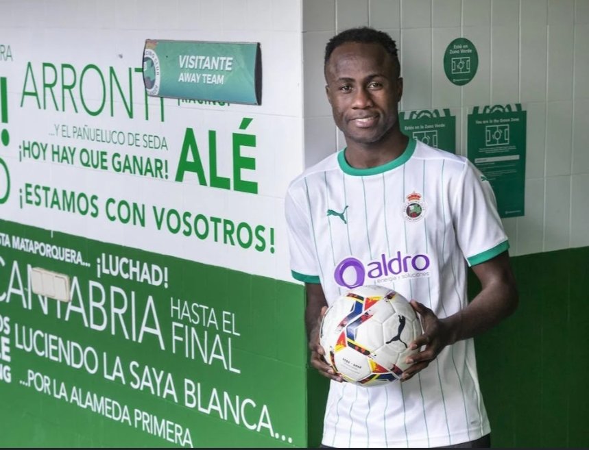 eljokerRRC's tweet photo. 2020: Isaac Nana te mantiene a la espera por si le sale una oferta en segunda división

2026: Tienes un mediocentro que es titular en un mundial llevando la manija de la selección número 13 del ranking FIFA

Ni Quentin Tarantino en sus mejores años se atreve a hacer este guion. https://t.co/t7SeNjzjog