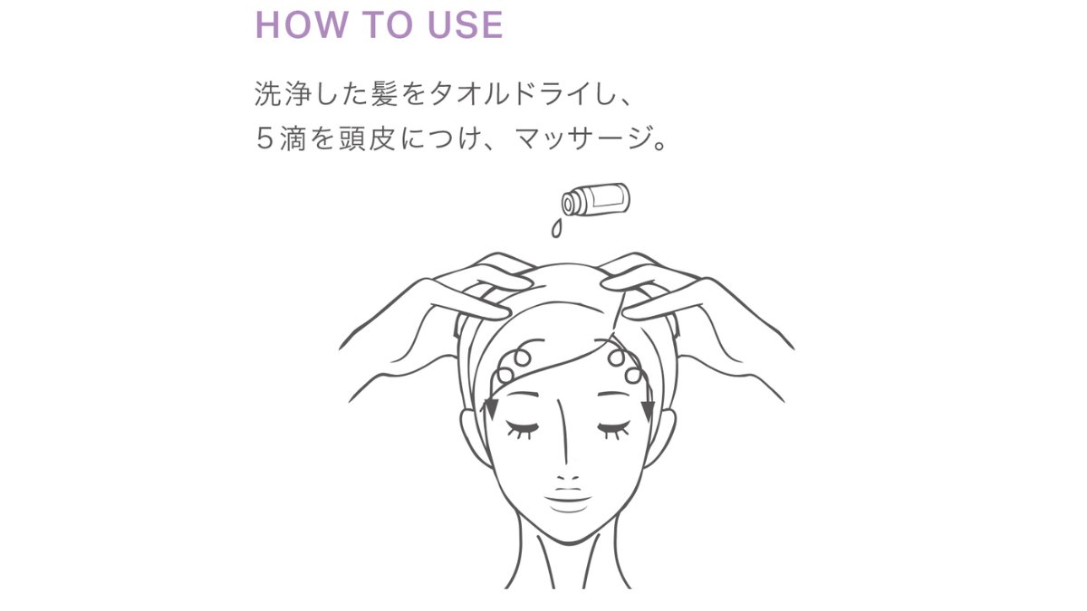 HelloFemtechWeb's tweet photo. 【もっと話そう！Fem＆】【熟睡TIPS】その疲れ、寝不足かも？CHICOさん流「老けない眠り方」で心身をリセット♡【BEAUTY BUZZ】｜sweet web（宝島社）https://t.co/5UYp5Pc6CR https://t.co/ZR6Lkw6l3Y