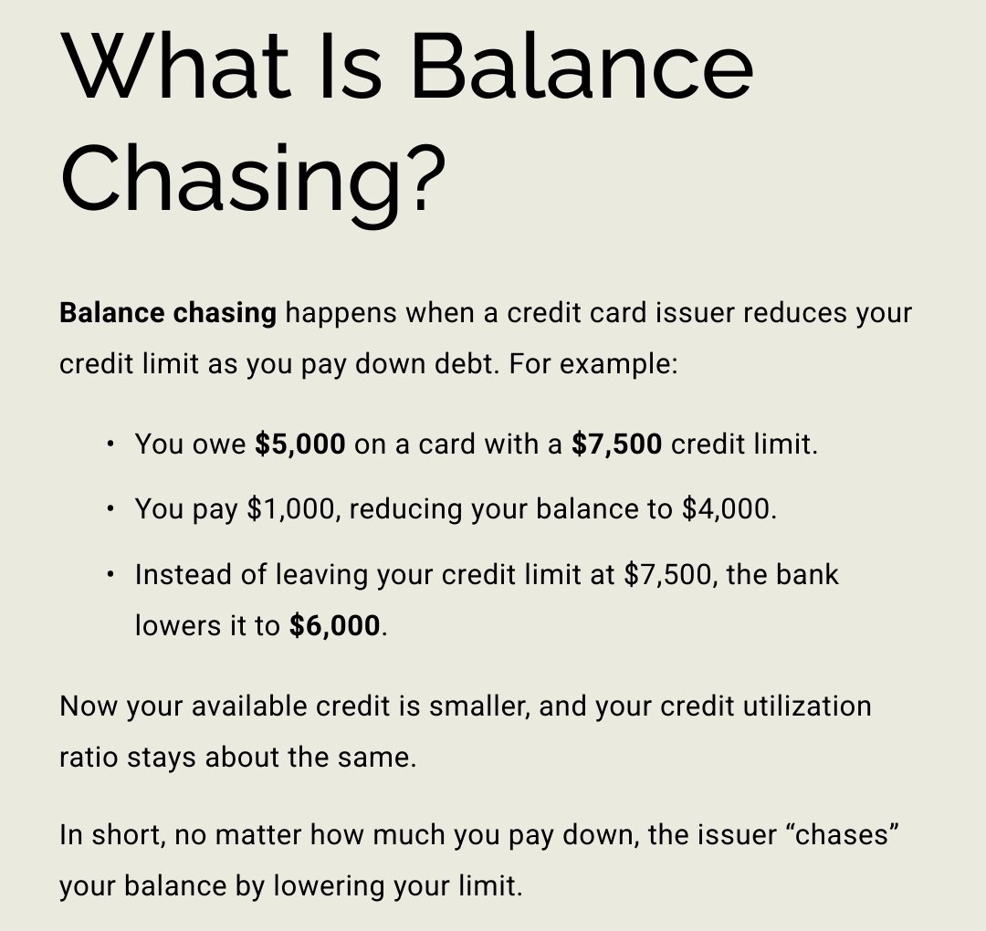 mrabn8008's tweet photo. @ohmakeda They said you not bout to run it up again. lol Try to watch your ratios/etc especially as it get closer to your cards expiration date/annual opening date. Some softpull your report hella time for credit risk review,account security reviews, and promo offers like Chase. https://t.co/weih7J28wZ