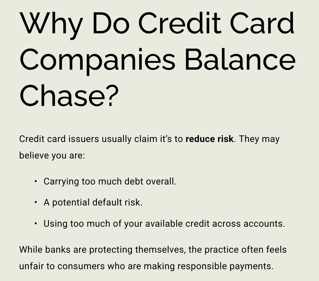 mrabn8008's tweet photo. @ohmakeda They said you not bout to run it up again. lol Try to watch your ratios/etc especially as it get closer to your cards expiration date/annual opening date. Some softpull your report hella time for credit risk review,account security reviews, and promo offers like Chase. https://t.co/weih7J28wZ