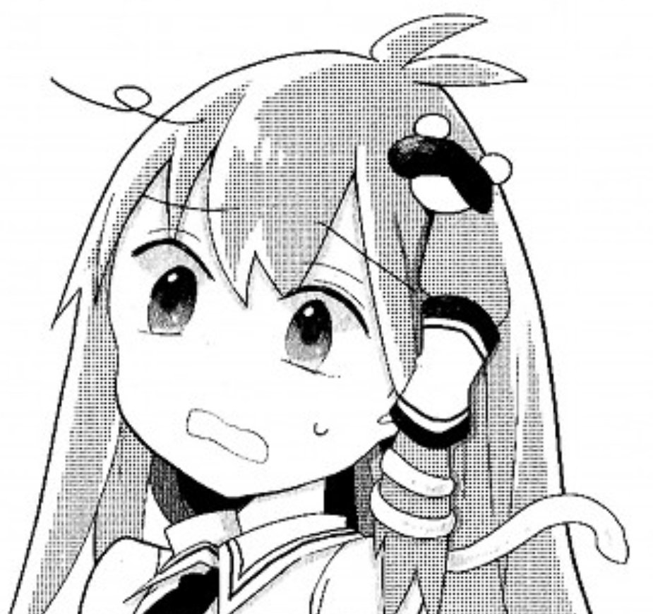 ๐ธSanae Kochiya๐ tweet media