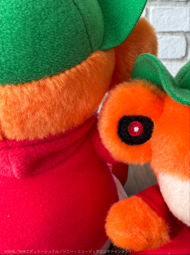thewakeybase's tweet photo. 🧡💿🧡🎙️🧡

Coming Soon...🎵

#TheWakeyShow #ウェイキー https://t.co/OnsDzAcRz9