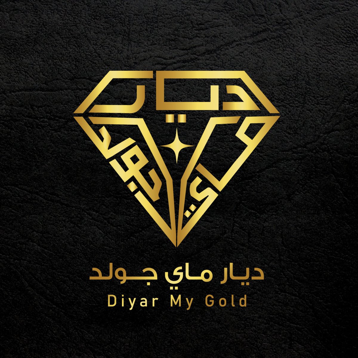 nor_designerr's tweet photo. أصحاب المشاريع وصنّاع المحتوى.. كم مرة أجلتوا خطوة التصميم لأنها تاخذ من وقتكم الكثير؟ 🤔
​اليوم فتحت باب استقبال طلبات التصميم وعندي مساحة لـ 3 مشاريع بس نشتغل عليها بحب وإتقان بالكامل.
​إذا بخاطرك شغل يبيض الوجه ويفرّق معك.. الخاص مفتوح، عطني فكرتك وخل الباقي عليّ تواصل معي وابشر 📩👇🏻 
https://t.co/YJeisdbhWu
​#أصحاب_المشاريع #تصميم_جرافيك #هوية_بصرية
من شغلي 👇🏻💞