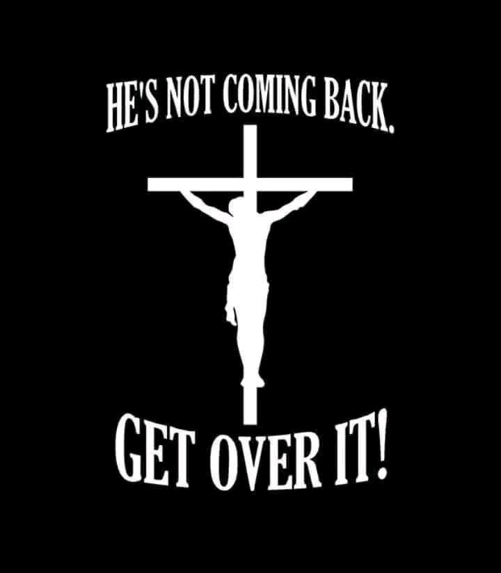 welshjs25's tweet photo. @ChristIsComing5 https://t.co/zq5reT5ysI