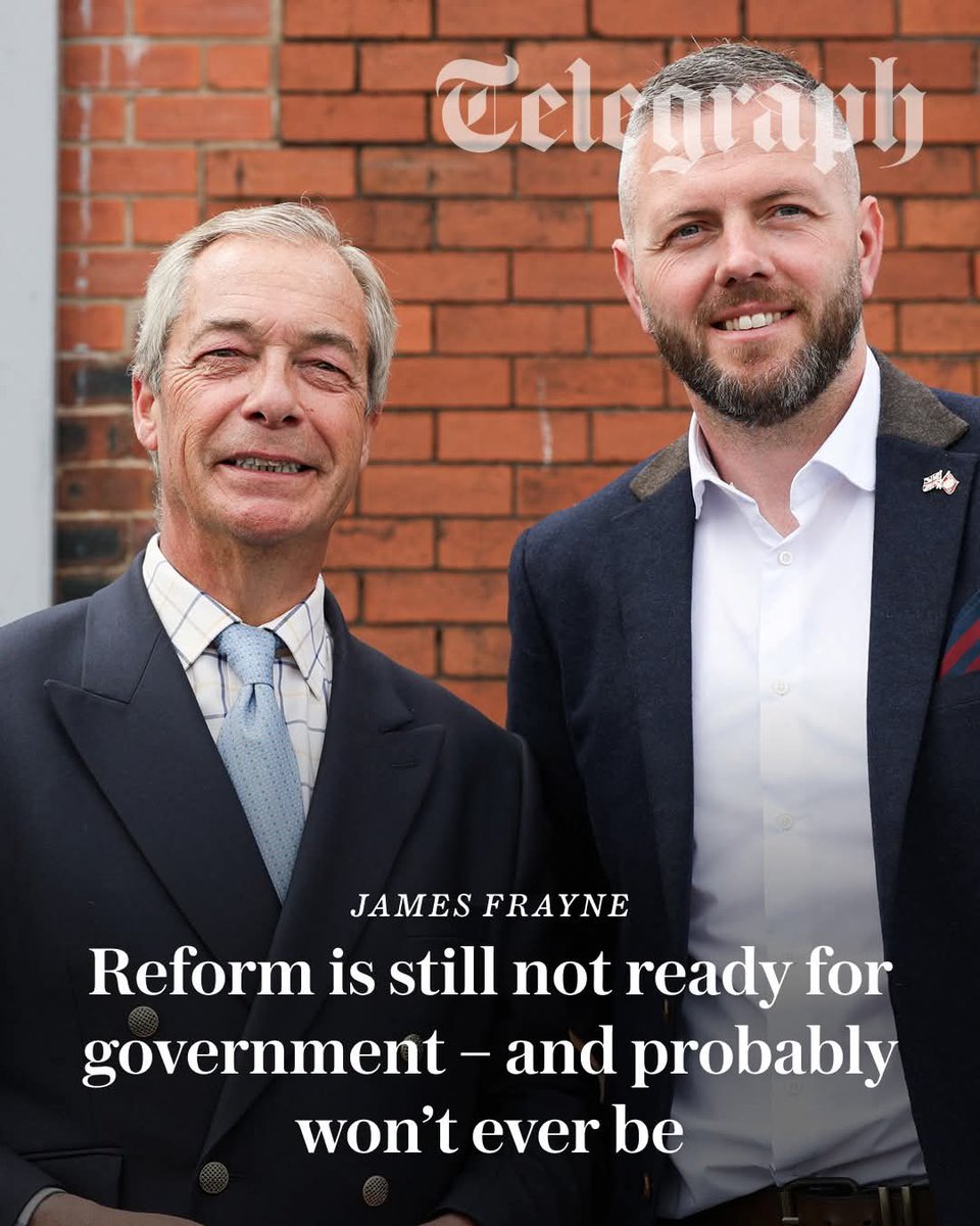 welshroots's tweet photo. ROB KENYON MAKERSFIELD being used by Nigel Farage and Reform to be their TOKEN WORKING CLASS GUY
Its an absolute insult to suggest working class people lack the intelligence to recognise that poor old Rob is being played like a violin and it insults our working class integrity