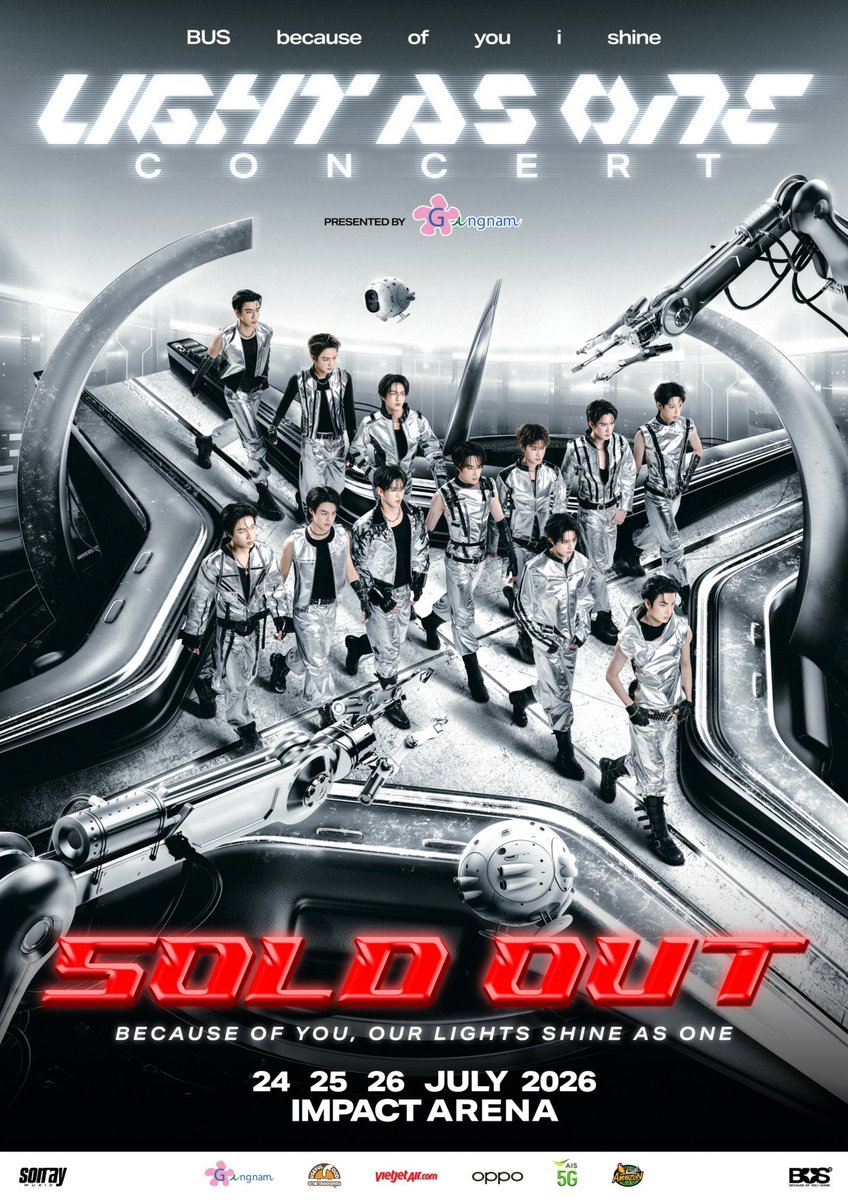 itmaybehappy's tweet photo. ให้เช่ามือถือ Phone For Rent
#BUS_LIGHTASONE

วันที่ 24 |S24✅15✅V2✅V3❌
วันที่ 25 |S24❌15✅V2❌V3❌
วันที่ 26 |S24❌15❌V2❌V3✅

S24/15pm = 890฿
X200 = 990฿
X300 = 1090฿

❌ไม่มีประกัน
🚘รับ-คืน หน้างาน https://t.co/POs5dAHy4o