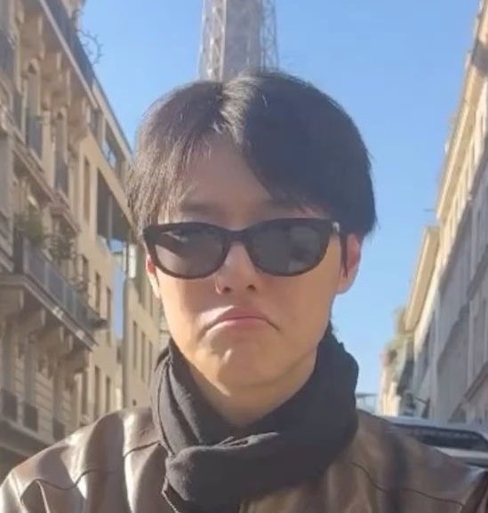 포크벨 tweet media