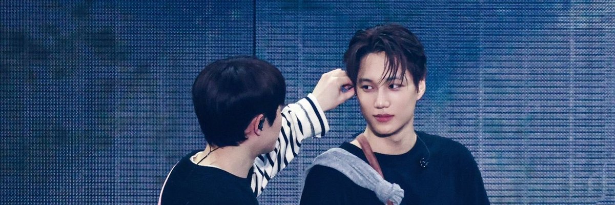 giigiibambi's tweet photo. love https://t.co/M0SsovREVk