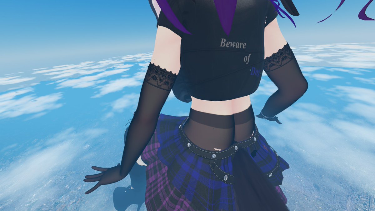 BlueMochaBerry's tweet photo. Dolly Test plus some photos :3

Was fun to do, so hope it's a fun set. I love stomping with the boots so much...

Thinking of maybe doing a whole growth series or smth, but idk. Hope you enjoy!

#Giantess #SizeVRC #sizetwitter #巨大娘  ☕️ https://t.co/xRojS7Krvn