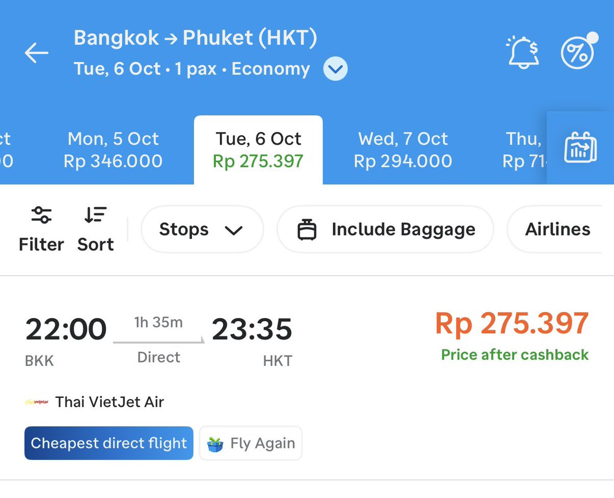 shitttherewego's tweet photo. beb gausah negara yg UMRnya jauh. nih deh thailand, bandingin sm indo. https://t.co/uqEMTvmDLj