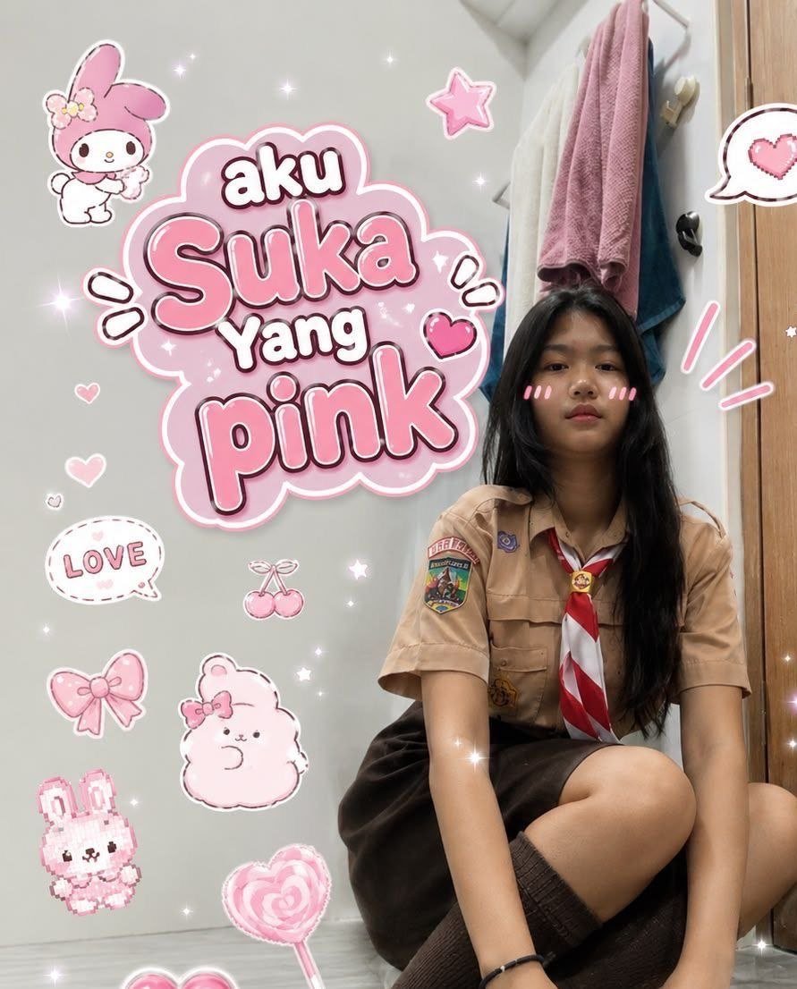 hilbeur's tweet photo. "Tinky Pinky"

https://t.co/GnObUEAddT

https://t.co/WKuw2iiesR

https://t.co/iDNPiAsZgX

https://t.co/ngpV9fLgwG https://t.co/BN10l9Xsoy