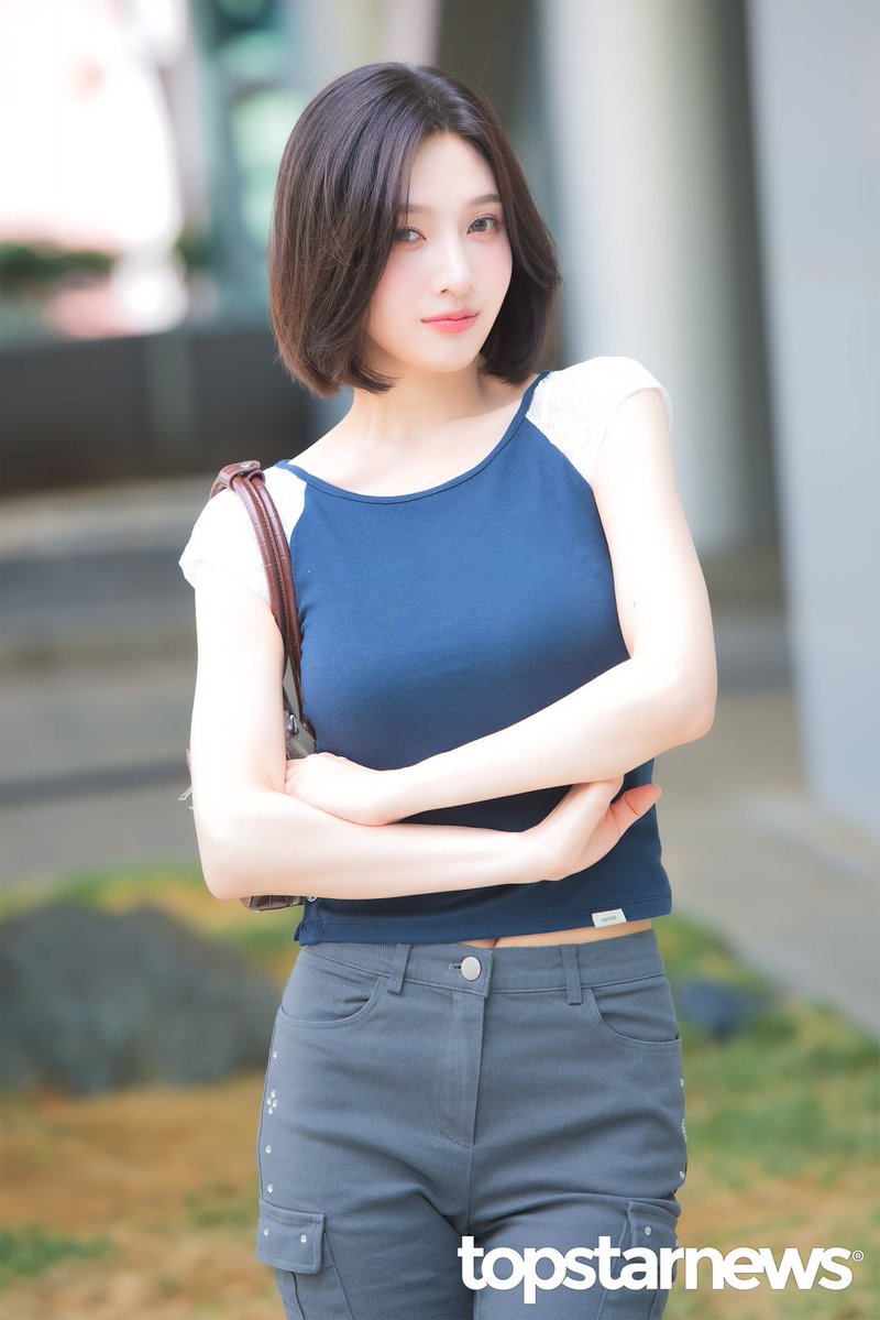imyourp_joy's tweet photo. Wearing confidence like my favorite accessory and carrying a little happiness wherever I go. https://t.co/6j375SthwF
